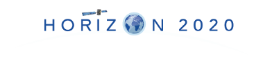 horizont 2020 logo